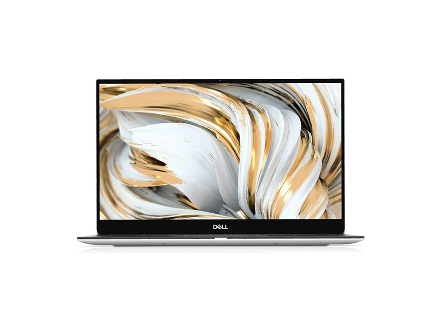 Dell XPS 13 9305 2021 - HD Laptop